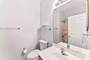 151 Life Style Ln, Anderson, SC 29621 - Photo 20