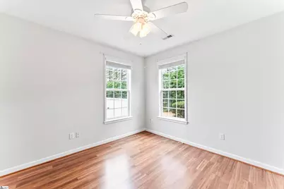 151 Life Style Lane, Anderson, SC 29621 - Photo 22