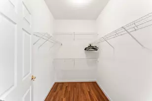 151 Life Style Ln, Anderson, SC 29621 - Photo 28