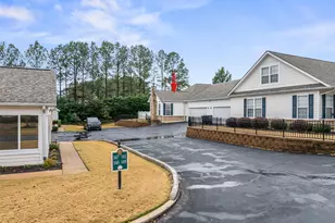 151 Life Style Ln, Anderson, SC 29621 - Photo 6