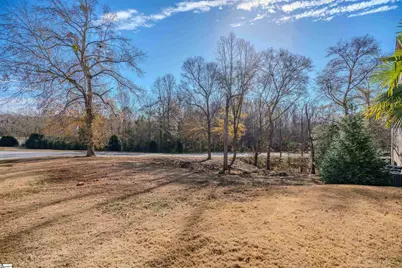 1 Quiet Creek Cour Court, Simpsonville, SC 29681 - Photo 2