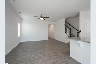 100 Carlow Court, Simpsonville, SC 29680 - Photo 6