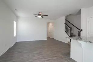 100 Carlow Ct, Simpsonville, SC 29680 - Photo 6