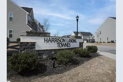 100 Carlow Court, Simpsonville, SC 29680 - Photo 2