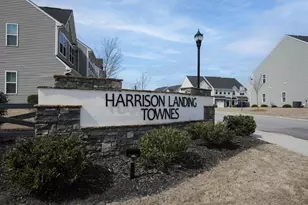 100 Carlow Ct, Simpsonville, SC 29680 - Photo 2