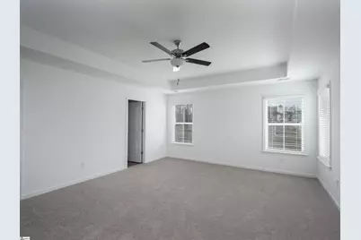 41 Thorne Street, Fountain Inn, SC 29644 - Photo 6