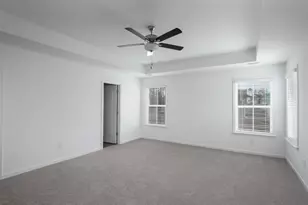 41 Thorne St, Fountain Inn, SC 29644 - Photo 6