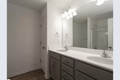 41 Thorne Street, Fountain Inn, SC 29644 - Photo 8