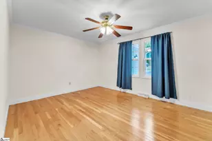 1 Moultrie Dr, Taylors, SC 29687 - Photo 8