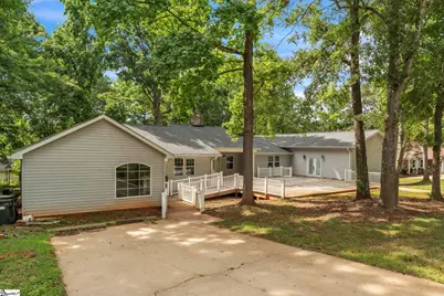 1 Moultrie Drive, Taylors, SC 29687 - Photo 2