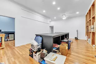 1 Moultrie Dr, Taylors, SC 29687 - Photo 14