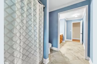 1 Moultrie Drive, Taylors, SC 29687 - Photo 12