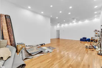 1 Moultrie Drive, Taylors, SC 29687 - Photo 18