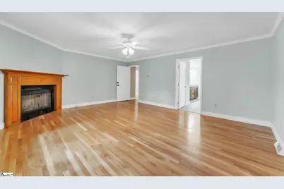 1 Moultrie Drive, Taylors, SC 29687 - Photo 24