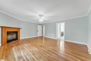 1 Moultrie Dr, Taylors, SC 29687 - Photo 24