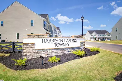100 McGuires Place, Simpsonville, SC 29680 - Photo 2
