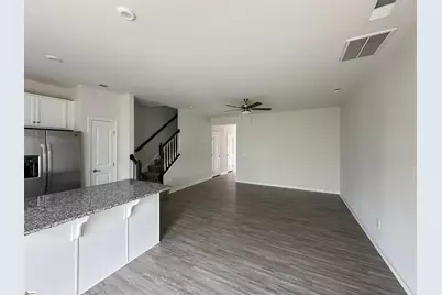 100 McGuires Place, Simpsonville, SC 29680 - Photo 4