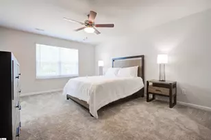 100 McGuires Pl, Simpsonville, SC 29680 - Photo 12