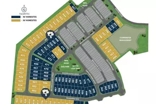 20 Red Bank Rd, Simpsonville, SC 29681 - Photo 10