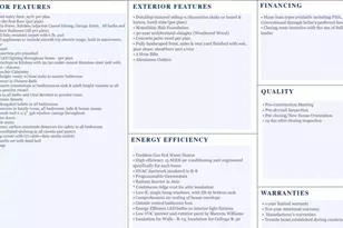 20 Red Bank Rd, Simpsonville, SC 29681 - Photo 12