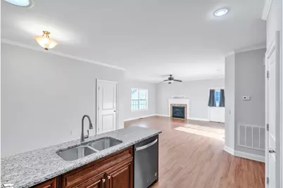 7 Pecan Grove Court, Travelers Rest, SC 29690 - Photo 8