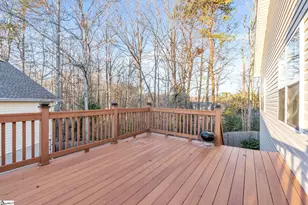 7 Pecan Grove Ct, Travelers Rest, SC 29690 - Photo 24