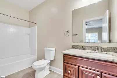 7 Pecan Grove Court, Travelers Rest, SC 29690 - Photo 14