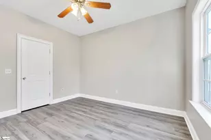 7 Pecan Grove Ct, Travelers Rest, SC 29690 - Photo 18