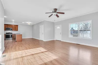 7 Pecan Grove Court, Travelers Rest, SC 29690 - Photo 6