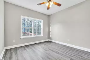 7 Pecan Grove Ct, Travelers Rest, SC 29690 - Photo 16