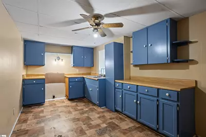 127 Walden Circle, Spartanburg, SC 29301 - Photo 22