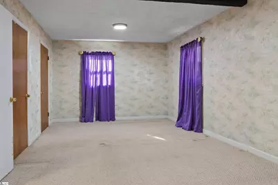 127 Walden Circle, Spartanburg, SC 29301 - Photo 16