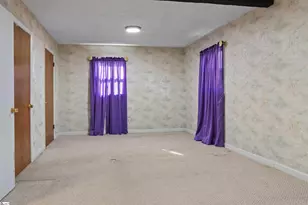 127 Walden Cir, Spartanburg, SC 29301 - Photo 16