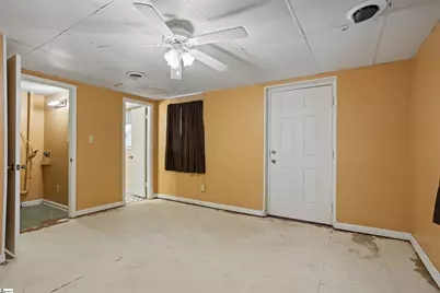 127 Walden Circle, Spartanburg, SC 29301 - Photo 26