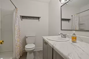 127 Walden Cir, Spartanburg, SC 29301 - Photo 14