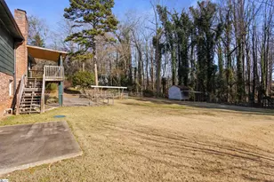 127 Walden Cir, Spartanburg, SC 29301 - Photo 32