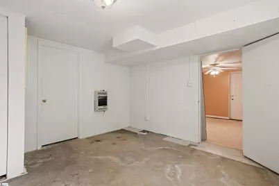 127 Walden Circle, Spartanburg, SC 29301 - Photo 28