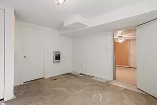 127 Walden Cir, Spartanburg, SC 29301 - Photo 28