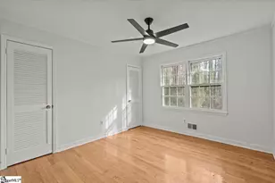 412 Ransdell Dr, Spartanburg, SC 29307 - Photo 16