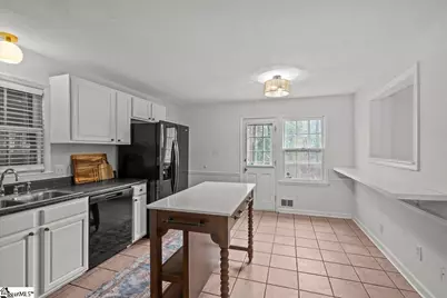 412 Ransdell Drive, Spartanburg, SC 29307 - Photo 10