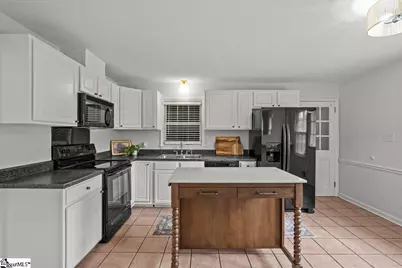 412 Ransdell Drive, Spartanburg, SC 29307 - Photo 8