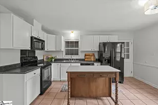 412 Ransdell Dr, Spartanburg, SC 29307 - Photo 8