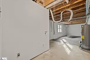 412 Ransdell Dr, Spartanburg, SC 29307 - Photo 20