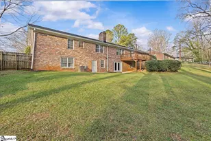 412 Ransdell Dr, Spartanburg, SC 29307 - Photo 24