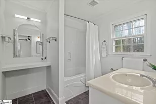 412 Ransdell Dr, Spartanburg, SC 29307 - Photo 12