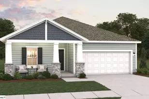 18 Red Bank Rd, Simpsonville, SC 29681 - Photo 1