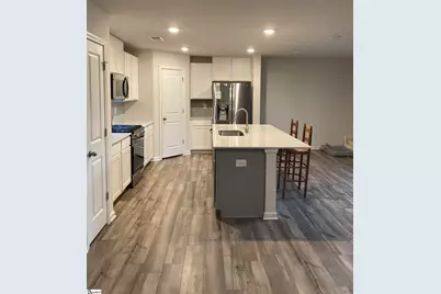 255 Anna Gray Circle, Easley, SC 29640 - Photo 4