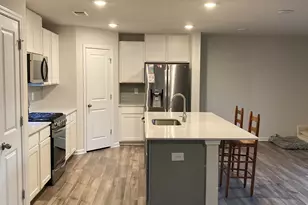 255 Anna Gray Cir, Easley, SC 29640 - Photo 4