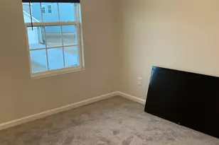 255 Anna Gray Cir, Easley, SC 29640 - Photo 16