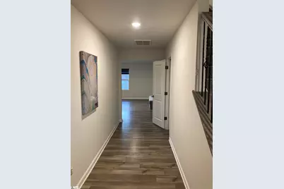 255 Anna Gray Circle, Easley, SC 29640 - Photo 2